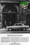 lancia 1963 02.jpg